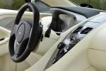 Aston Martin Vanquish 2012 года (WW)